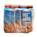 Maru-chan Okinawa Soba Bonito and Soki Taste 5 Meals Pack - Buy Online on GoSupps.com