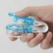 Portable Pill Taker - No Contact Medicine Tool | Easy Blister Pack Opener | 4PCS High Quality - Buy Online on GoSupps.com