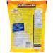 KIRKLAND SIGNATURE Pitted Prunes 1.6 Kilogram - Buy Online on GoSupps.com