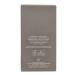 Calvin Klein CK All Eau de Toilette Citrus Unisex Fragrance With Notes of Bergamot Grapefruit Flower Rhubarb & Vetiver Luxury Unisex Perfumes Long Lasting Fragrance 3.3 Fl Oz - Buy Online on GoSupps.com