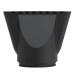 Buy HOT TOOLS Mid Size Dryer - Amethyst | International Shipping Available | Best Hair Dryer for Styling - Buy Online on GoSupps.com