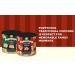 Poppycock Cashew Lovers - 300g 1 Count - Buy Online on GoSupps.com