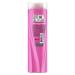 Linha Ceramidas Seda Shampoo 325ml - Revitalize & Nourish Hair | Seda Ceramide Collection - Buy Online on GoSupps.com
