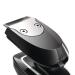 RQ111 Replacement Head for Philips Norelco Smartclick Beard Styler - Compatible with Sensotouch Arcitec Series 5000 7000 & 9000 Shavers - Buy Online on GoSupps.com