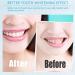 3D White Teeth Whitening Strips - Professional Whitening Treatment for Brighter Smiles - Buy Online on GoSupps.com