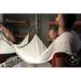 homebarber Apron Beard & Shave/Cape Beard & Shave with attachments