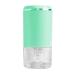 Nicoone contact lens cleaner ultrasound-automatic contact lens cleaning tool portable contact lens cleaner for soft and rigid contact lenses