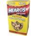 All One Tech Hearos Ultimate Softness Foam Ear Plugs - 32dB NRR Noise Reduction (Tan, 100 Pairs) - Buy Online on GoSupps.com