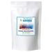 ProHealth Longevity Bulk Micronized Trans Resveratrol Powder 100 Grams - Pure Pharmaceutical Grade, 1000 mg per Scoop, Superior Absorption and Bioavailability