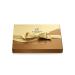 Godiva Chocolatier Gift Box  Nut & Caramel  19 pc. Nut Caramel - 19pc. - Buy Online on GoSupps.com
