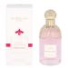 Guerlain Aqua Allegoria Granada Salvia Edt Spray 2.5 Oz 1 Fl Oz (Pack of 1) - Buy Online on GoSupps.com