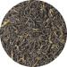  Lerbs & Hagedorn Chine Yunnan Imperial 1 kg - Buy Online on GoSupps.com