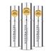 CA Perfume Impression of T. Ford Neroli Portofino For Women & Men Replica Version Fragrance Dupes Concentrated Long Lasting Eau de Parfum Spray Refillable Atomizer Bottle 0.17 Fl Oz/5ml-X3 T. FORD NEROLI PORTOFINO IMPRESSION 0.51 Fl Oz (Pack of 1)