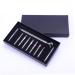 10pcs 1 Set Nail Painting Brush Manicure Art Brush Nail Art Liner Nail Drawing Brush Diy Manicure Tool Nail Nail Kit Gel Nail Art Pen Kit Accessories 3d With Cover - Buy Online on GoSupps.com