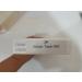 Yilite Tape-In Hair Extensions - 40cm Dark Brown Real Remy Hair Seamless Skin Weft 20 Pieces/Pack - Buy Online on GoSupps.com