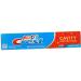 Crest Kids Sparkle Fun Toothpaste 4.6 Oz - Cavity Protection for Children - Buy Online on GoSupps.com
