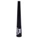 Pupa Vamp! Definition Liner 100 Extrablack - Intense Matte Black Eyeliner for Stunning Eyes | Buy Internationally - Buy Online on GoSupps.com