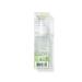 Shop Hyaluronic Acid + Aloe Skin Serum for Hydrated Skin | International Shipping Available - Buy Online on GoSupps.com