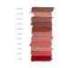 Satin Cr me Lipstick Alpine 304 - Long-lasting and Luxurious Lip Color - Buy Online on GoSupps.com