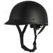 The Reevas Whitewater Kayaking Rafting SUP Surfing Waterskiing Helmet Large Matte Black