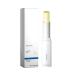 Pure Natural Melanin Reducing Lipstick ZrT200 (White One Size) 1 count (Pack of 1) White