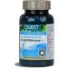 Quest His Daily One for Teen Boys (90 Capsules) - Buy Online on GoSupps.com