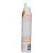Herbal Essences Body Envy Volumizing Mousse 6.8 oz - Pack of 3 | Herbal 6.77 Ounce Set - Buy Online on GoSupps.com