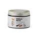 PH Royal Royal Brand Vanilla Paste with Vanilla Bourbon 100g