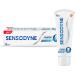 Sensodyne Repair & Protect 75mL with Novamin (Pack of 2) - Canadian Formula - Buy Online on GoSupps.com
