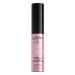 NYX #THISISEVERYTHING Lip Oil Lip Gloss - Sheer 0.27 Fl Oz (Pack of 1) - Buy Online on GoSupps.com