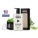 Transparent Shaving Gel 300ml | Premium Barber Tools for Smooth Shaves - International Shipping Available - Buy Online on GoSupps.com