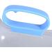 Pee Bottle Collector Male Urinal Portable Portable Urinals for Men Reusable Male Pee Bottle Male Urine Collector Male Urine Collector Patient Incontinence Urine Collection Funnel Pot for Camping xi - Buy Online on GoSupps.com