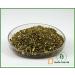 Buy CBS Hierbas Serranas Mate Tea 500g - Premium Quality & International Shipping - Buy Online on GoSupps.com