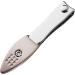 SVAASA Nail Clippers Splash Proof Nail Clipper Solid Color Temperament Nail Clipper Nail Clipper Wholesale - Buy Online on GoSupps.com
