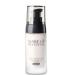 Sonew liquid foundation liquid make-up waterproof long-lasting foundation make-up bb cream for covering blemishes and protection against dust (01#)