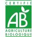 BabyBio Gourde Brass Pommes de Provence Fleur d'Oranger 340 g (Lot de 2) 340g (Lot de 2) - Buy Online on GoSupps.com