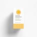 CONTROL CORRECTIVE Skin Brightening Cream SPF 30 - 2.5 oz Moisturizer with Kojic Acid, Arbutin, Licorice Root | Sunscreen for Maximum Protection and Brightening - Buy Online on GoSupps.com