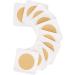 Motion Sickness Relief Patches | Seasickness Treatment Skin Patches - Buy Online on GoSupps.com