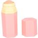 Oil Absorbing Rollers Oil Absorbing Rollers Stick Dual End Volcanic with Sponge for Cosmetics - Buy Online on GoSupps.com