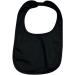 Oshhni Neck Stoma Cover - Black Shower Collar for Neck Protection | Indoor & Outdoor Use - International Shipping Available - Buy Online on GoSupps.com
