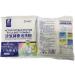 ACTIVE OXYGEN ENZYME FOAM SOFT POWDER - Buy Online on GoSupps.com