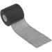 GZYF Professional Sports Pre Wrap Sports Tape Durable Foam Black - Buy Online on GoSupps.com