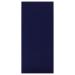 La Perle for Men - 3 oz EDP Spray - Buy Online on GoSupps.com