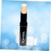 HAPINARY 2pcs Makeup Concealer Foundation Concealer Stick Blemish Concealer Cosmetics Concealer - Buy Online on GoSupps.com