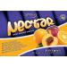 Syntrax Nectar GrassFed Whey Protein Isolate - Fuzzy Navel Flavor - 2lb (32oz) - Orange-Peach Infusion - Buy Online on GoSupps.com