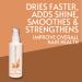 Smart Solutions Age Defying Vitamin Oil - 4 fl oz | Natural Anti-Aging Serum - Buy Online on GoSupps.com