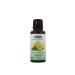 Buy NOW Foods Organic Essential Oils Lemon - 1 fl oz | Pure Natural Aromatherapy for Wellness - Worldwide Shipping - Buy Online on GoSupps.com