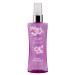 Body Fantasies Signature Fragrance Body Mist for Girls & Women's - Japanese Cherry Blossom 0.5 FL Oz