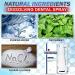Calculusfree Dissolving Dental Spray - Mouth Refreshing Teeth Cleaner & Stain Remover - 1 G (1 Pack) for Ultimate Oral Care - Buy Online on GoSupps.com