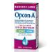 Bausch & Lomb Opcon-A Eye Drops .5oz - 1 Unit | Part No. 614115 - Buy Online on GoSupps.com